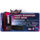 HUDY STARTER BAG - EXCLUSIVE EDITION - 199160 - HUDY