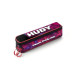 HUDY PIT LED BAG - CUSTOM NAME - 199260-C - HUDY