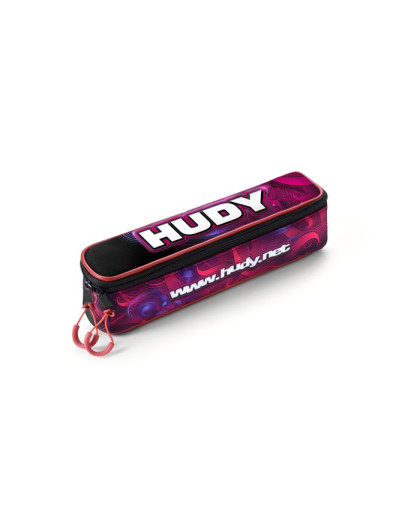 HUDY PIT LED BAG - CUSTOM NAME - 199260-C - HUDY