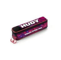 HUDY PIT LED BAG - CUSTOM NAME - 199260-C - HUDY