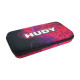 Sac accessoires rigide Hudy 195x150x51mm - HUDY - 199302-H