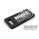 HUDY PIT FOAM - 199380 - HUDY