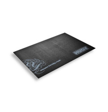 HUDY PIT MAT ROLL 600x950MM - 199912 - HUDY