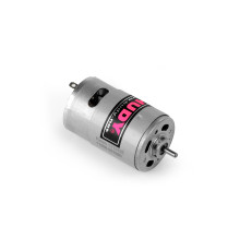 Moteur FRS 550 PM 6524 F - 12 V - HUDY - 201030