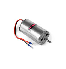 Moteur électrique primaire 12V - HUDY - 201010