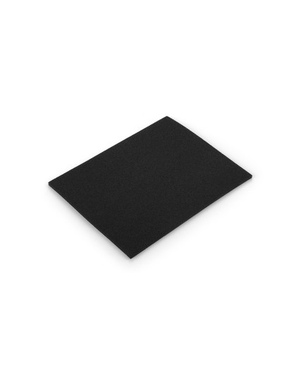 Anti-Vibration Pad 101000-1100-1400 - HUDY - 203210