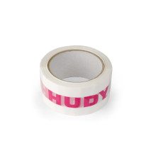 HUDY TAPE - 209062 - HUDY