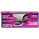 HUDY COMPACT CLEANING TOWEL (10) - 209065 - HUDY