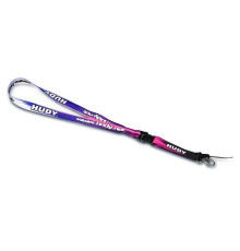 HUDY LANYARD - 209080 - HUDY