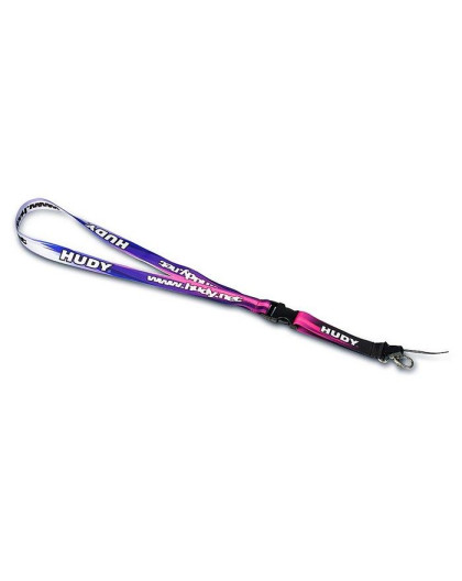 Tour de cou - HUDY - 209080