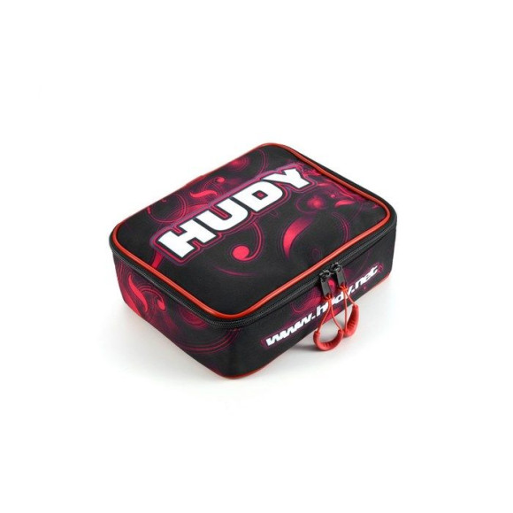 Hudy Accessories Bag - HUDY - 199290