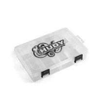 Boite de rangement différentiel - HUDY - 298019