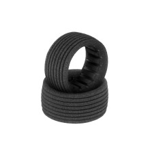 Inserts TT 1/10 arrière 2WD/4WD (2) - HUDY - 836302C