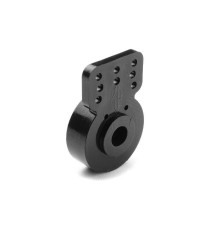 TEAM CORALLY - SERVO SAVER - S MALL - 25 SPLINE - FUTABA - SA - C-101