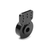 TEAM CORALLY - SERVO SAVER - S MALL - 25 SPLINE - FUTABA - SA - C-101