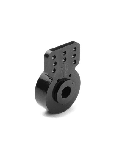 TEAM CORALLY - SERVO SAVER - SMALL - 23 SPLINE - SANWA - JR - C-10113