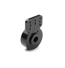 Sauve servos étroit 24 dts (Hitec) - CORALLY - C-10131