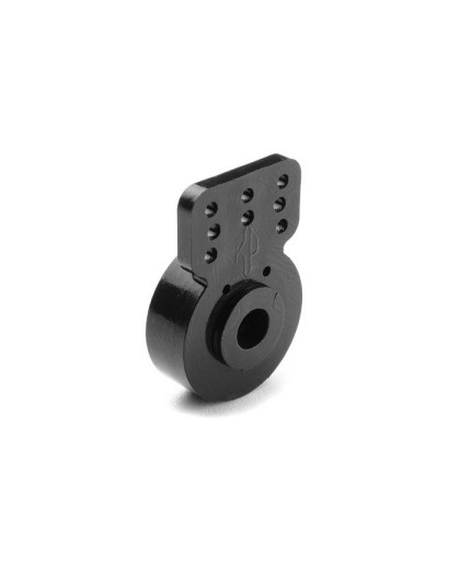 TEAM CORALLY - SERVO SAVER - SMALL - 24 SPLINE - HITEC - C-10131 - CO