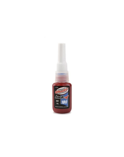 Frein filet Soft 20 gr - CORALLY - C-13094