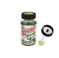 TEAM CORALLY - TIRE JUICE 22 - GREEN - ASPHALT / RUBBER - C-13760 - C