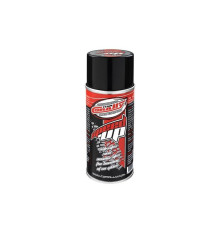 Activateur de cyano 200ml - CORALLY - C-13191