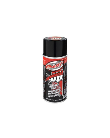 Activateur de cyano 200ml - CORALLY - C-13191