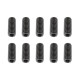 Vis acier sans tete M4 x 10mm - 10 pcs - CORALLY - C-30163