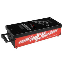 Banc de démarrage - CORALLY - C-41010