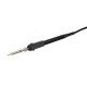 REMPLACEMENT SOLDERING IRON - C-48515 - CORALLY
