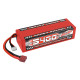 TEAM CORALLY - SPORT RACING 50 C LIPO BATTERY - 5400MAH - 11. - C-494