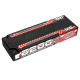 TEAM CORALLY - VOLTAX 120C LIP O BATTERY - 6200MAH - 7.4V - L - C-495