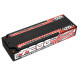 TEAM CORALLY - VOLTAX 120C LIP O BATTERY - 7200MAH - 7.4V - S - C-495