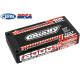 TEAM CORALLY - VOLTAX 120C LIP O HV BATTERY - 8000 MAH - 3.8V - C-496