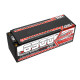TEAM CORALLY - VOLTAX 120C LIP O HV BATTERY - 6500 MAH - 15.2 - C-496