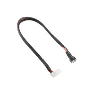 TEAM CORALLY - BALANCER LEAD 2S - BATTERY 2S XH CONNECTOR - - C-50200