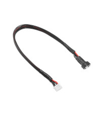 TEAM CORALLY - BALANCER LEAD 3S - BATTERY 3S XH CONNECTOR - - C-50205