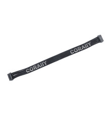 Câble sensor plat - 150mm - CORALLY - C-50313