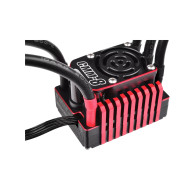 ESC CMM-8 RACING 240A 2-4S - CORALLY - C-53020