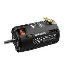 TEAM CORALLY - DYNOSPEED VELOX 805 - 1/8 SENSORED 4-POLE COM - C-6130