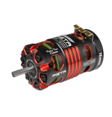 Team Corally - Pista 805 - Sensored - 4-Pole - 2150 KV- C-61312