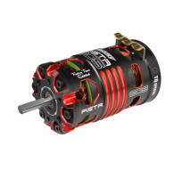 Team Corally - Pista 805 - Sensored - 4-Pole - 2150 KV- C-61312