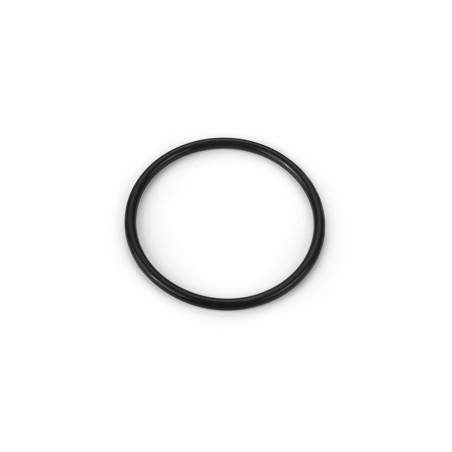 O-Ring For Vacuum Pump 50X4 (1) - HUDY - 203050