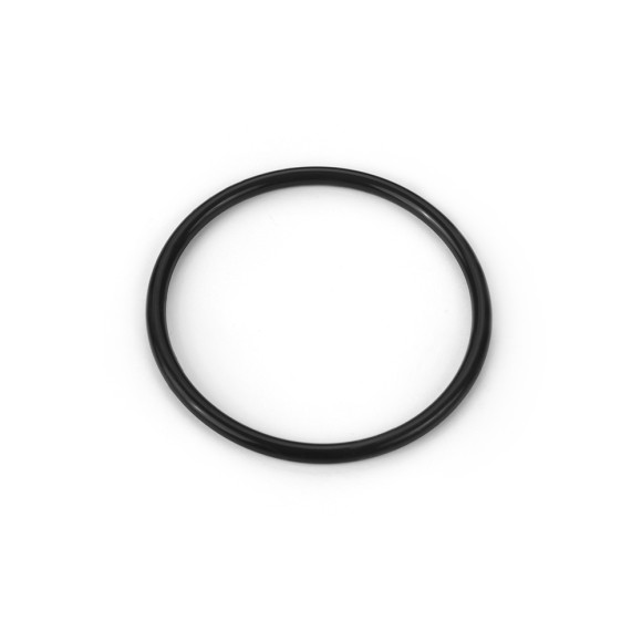 O-Ring For Vacuum Pump 60X4 (1) - HUDY - 203060