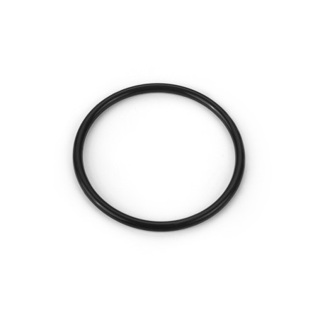 O-Ring For Vacuum Pump 60X4 (1) - HUDY - 203060
