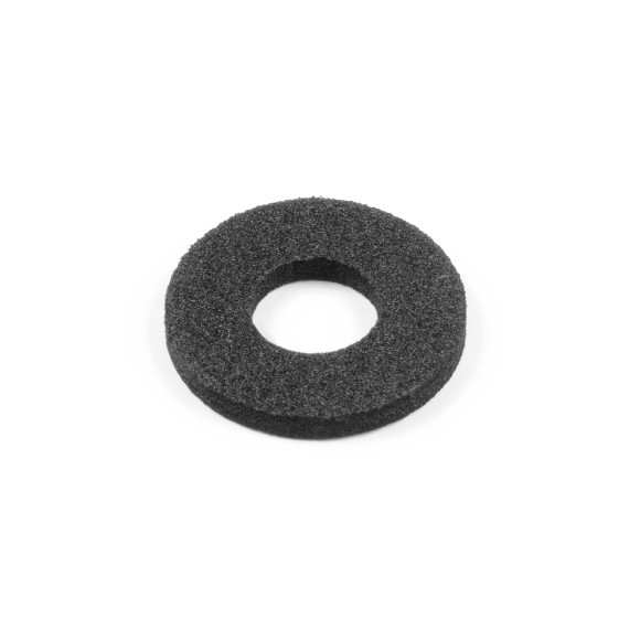 Motor Spacer Plate - HUDY - 203133