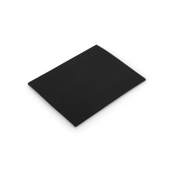 Anti-Vibration Pad 10 1000 - 1100 - 1400 - HUDY - 203210