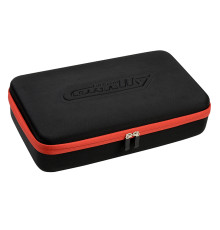 TEAM CORALLY - CARRYING BAG - CHARGER ECLIPS 2100 DUO - C-90243 - COR