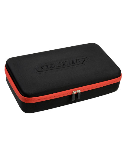 TEAM CORALLY - CARRYING BAG - CHARGER ECLIPS 2100 DUO - C-90243 - COR