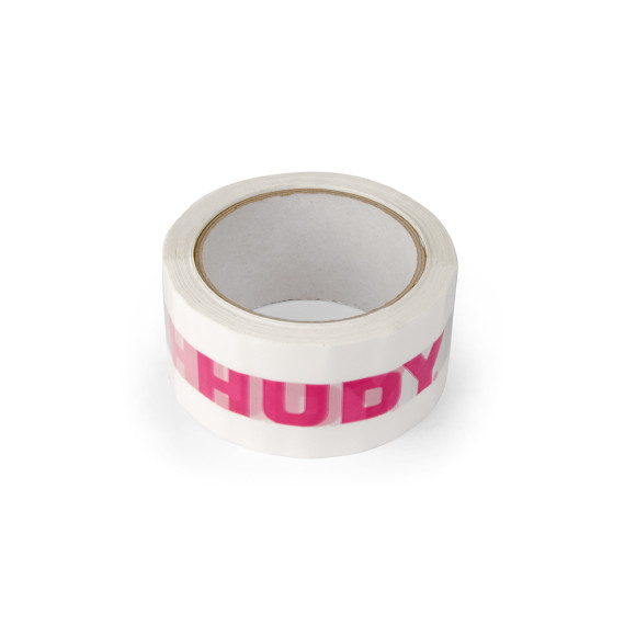 Hudy Tape - HUDY - 209062
