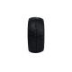 Pair of tyres AMAZZONIA Medium - HOT RACE
